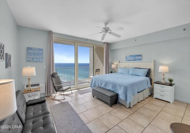 9900-s-thomas-dr-1805-panama-city-fl-32408/hzid_8b64e91e