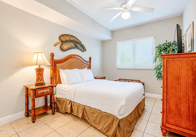 16701-front-beach-rd-604-panama-city-beach-fl-32413/hzid_b16c5437
