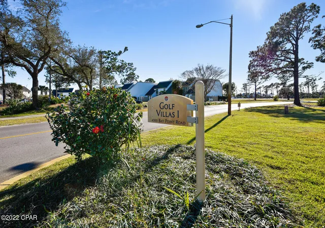 4300-bay-point-rd-429-panama-city-fl-32408/hzid_106457fe