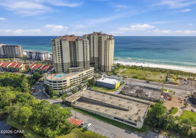 11800-front-beach-rd-2-305-panama-city-beach-fl-32407/hzid_b8f53e58