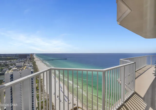 16819-front-beach-rd-3017-panama-city-beach-fl-32413/hzid_7d7cbf60