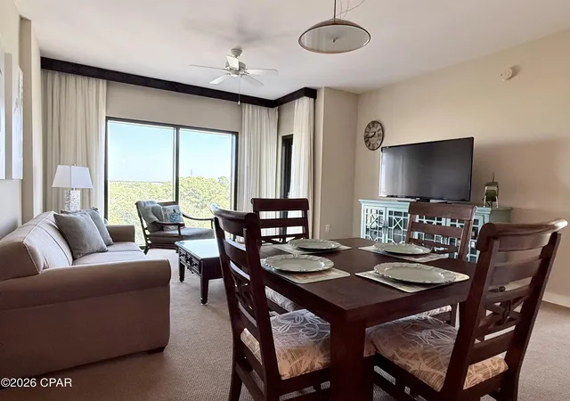 15100-front-beach-rd-627-panama-city-beach-fl-32413/hzid_4fc30100