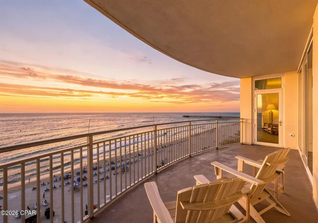 15625-front-beach-rd-803-panama-city-beach-fl-32413/hzid_0d30eb6e