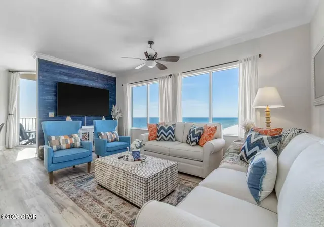 16819-front-beach-rd-1200-panama-city-beach-fl-32413/hzid_28b28ad6
