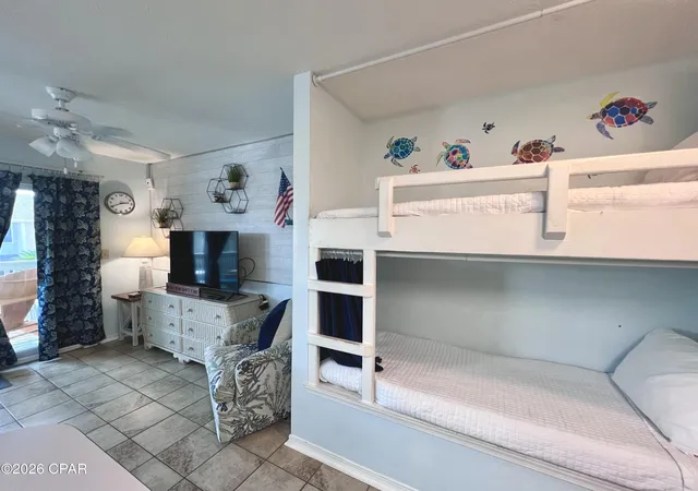 116-damon-cir-s-panama-city-beach-fl-32407/hzid_3344d8f1