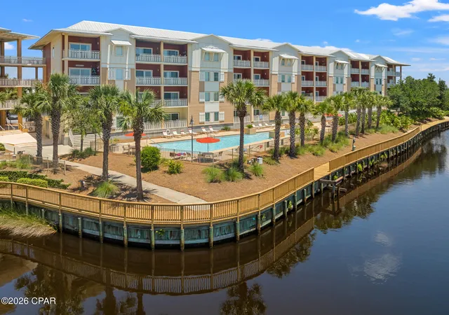 3300-highway-98-207-mexico-beach-fl-32410/hzid_4ed751e5