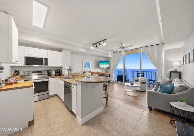 16819-front-beach-rd-2416-panama-city-beach-fl-32413/hzid_65d3646d