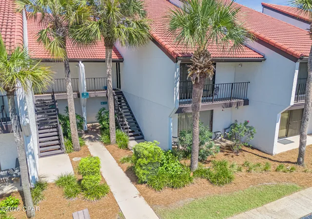 520-n-richard-jackson-blvd-1804-panama-city-beach-fl-32407/hzid_fd87d2cd
