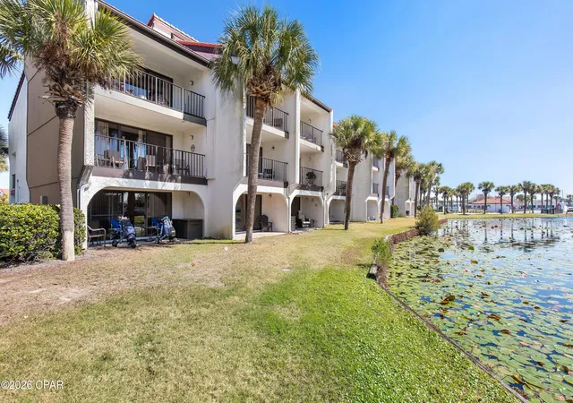 520-n-richard-jackson-blvd-121-panama-city-beach-fl-32407/hzid_011fd6f9