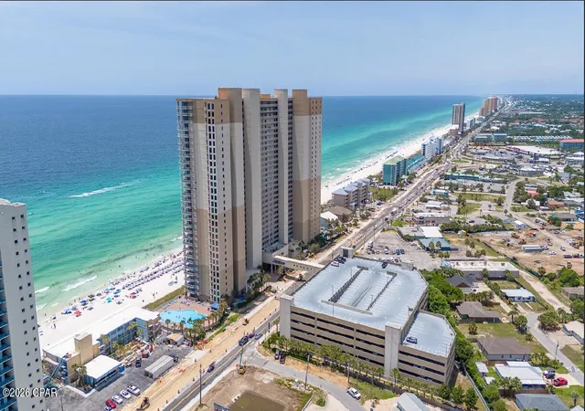 16819-front-beach-rd-2418-panama-city-beach-fl-32413/hzid_6de59eb7