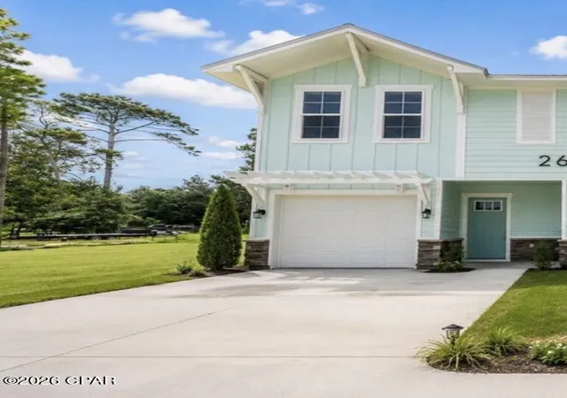 2626-allison-ave-panama-city-fl-32408/hzid_edb5e01a