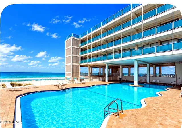 14401-front-beach-rd-311-panama-city-beach-fl-32413/hzid_43e413ed