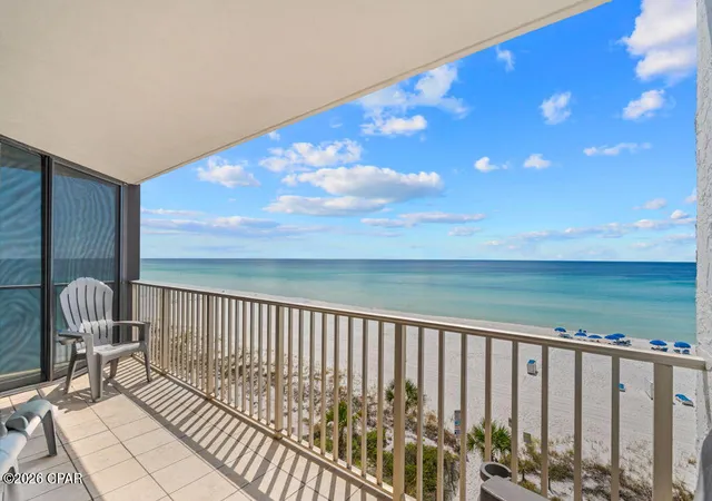 11757-front-beach-rd-l404-panama-city-beach-fl-32407/hzid_57472340