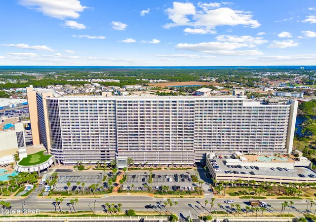 9902-s-thomas-dr-1037-panama-city-fl-32408/hzid_07f449fe