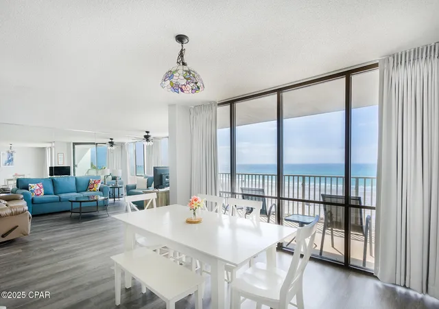 11757-front-beach-rd-l206-panama-city-beach-fl-32407/hzid_feda5972