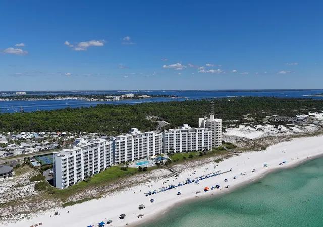 4425-thomas-dr-309t-panama-city-fl-32408/hzid_b5f9d75c