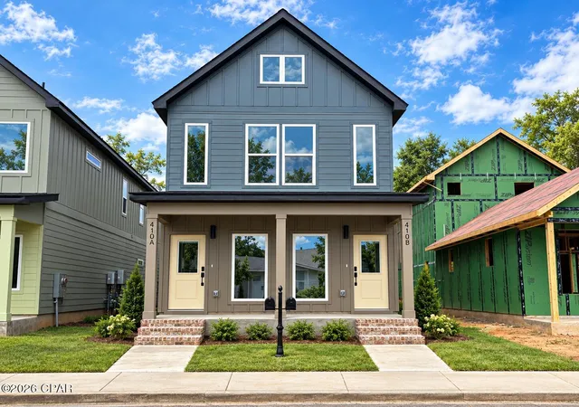 410-w-wright-st-pensacola-fl-32501/hzid_e910091b