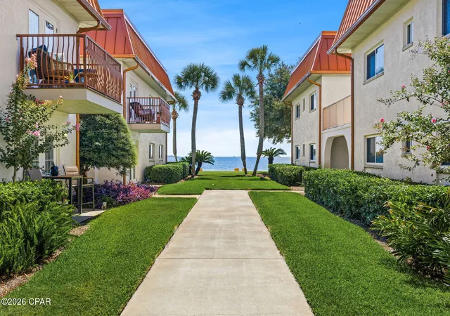 2100-w-beach-dr-zs101-panama-city-fl-32401/hzid_c54740e3