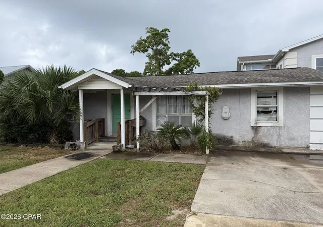 509-pinetree-dr-a-b-panama-city-beach-fl-32413/hzid_80b0973c