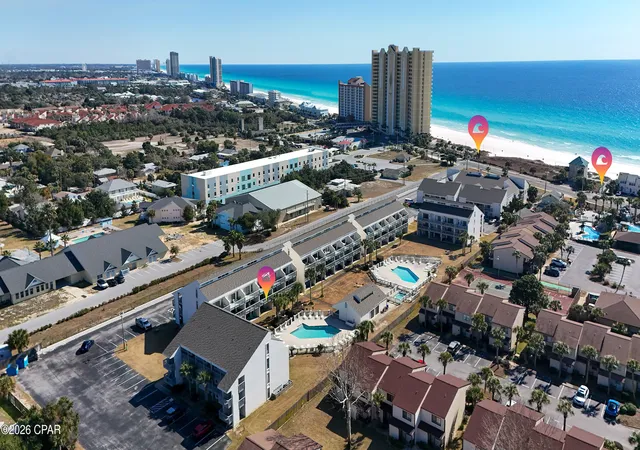 17614-front-beach-rd-e3-panama-city-beach-fl-32413/hzid_d68ecac3