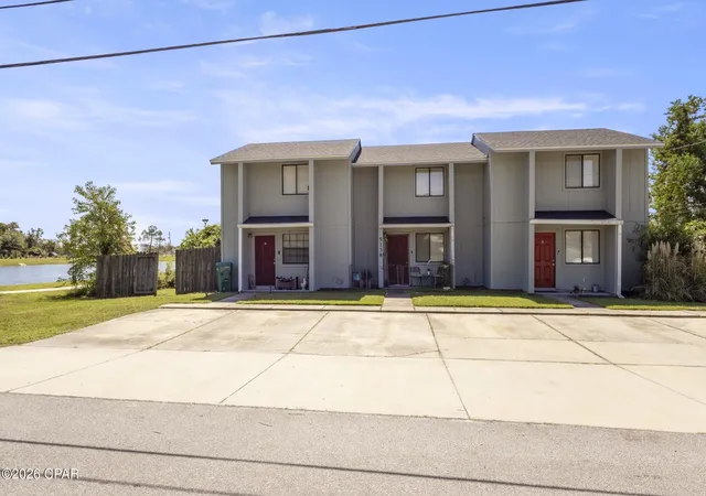 5138-lance-st-panama-city-fl-32404/hzid_8f03394d