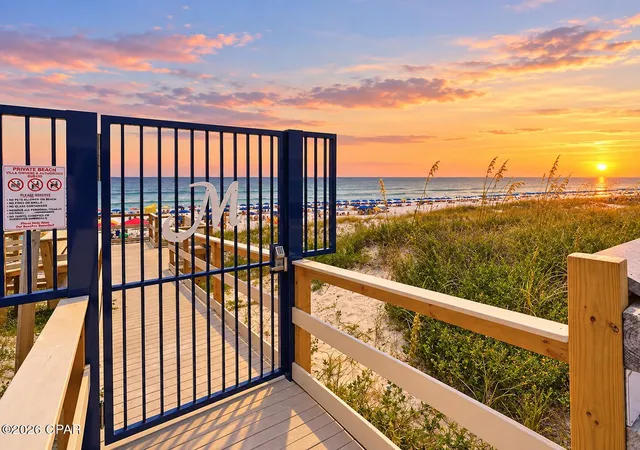 2606-scenic-gulf-dr-1111-miramar-beach-fl-32550/hzid_44ea8e05