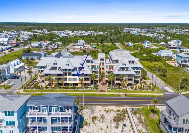 1302-highway-98-1k-mexico-beach-fl-32410/hzid_fc1743f6