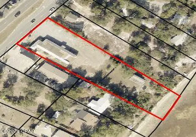 6213-e-highway-98-panama-city-fl-32404/hzid_855fa5ba