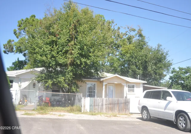 3700-burnham-way-panama-city-fl-32405/hzid_41d7317d