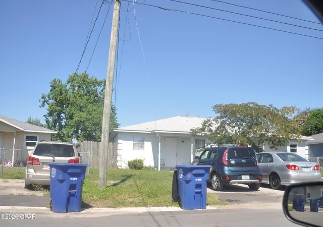 3714-burnham-way-panama-city-fl-32405/hzid_e3db8132