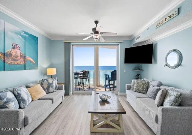 10611-front-beach-rd-802-panama-city-beach-fl-32407/hzid_68d32b07