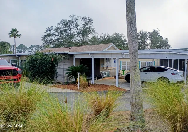 1219-thomas-dr-95-panama-city-fl-32408/hzid_6d150483