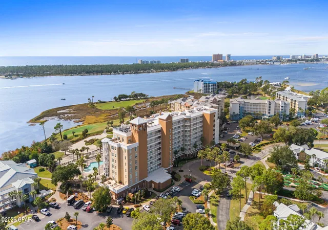 4100-marriott-dr-210-panama-city-fl-32408/hzid_9ff14cb4