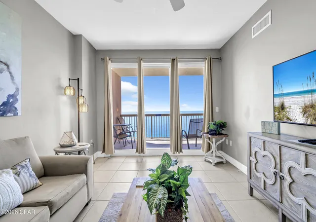 14825-front-beach-rd-2408-panama-city-beach-fl-32413/hzid_2c515338