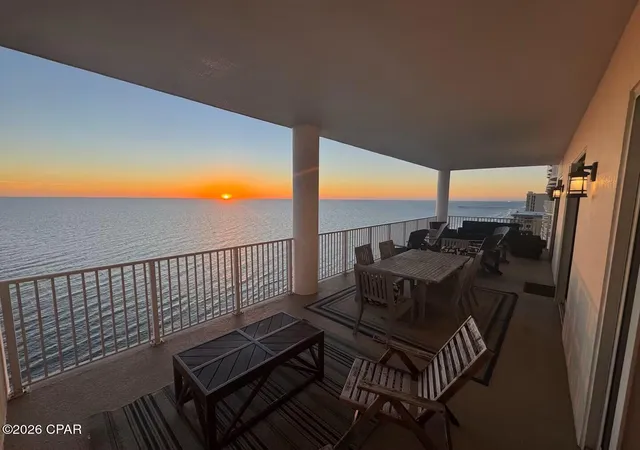 10611-front-beach-rd-2203-panama-city-beach-fl-32407/hzid_bf499e3a