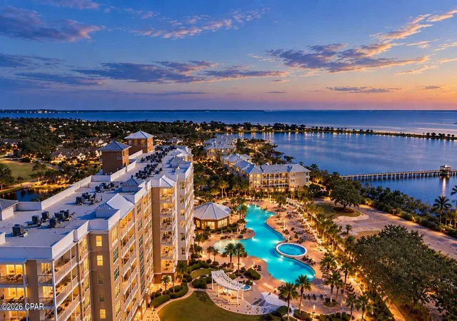4100-marriott-dr-809-panama-city-fl-32408/hzid_6025092d