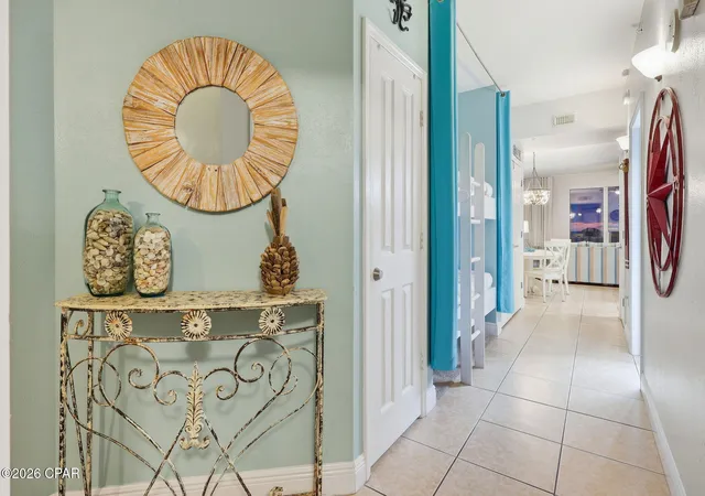 17757-front-beach-rd-1406d-panama-city-beach-fl-32413/hzid_b926bed4