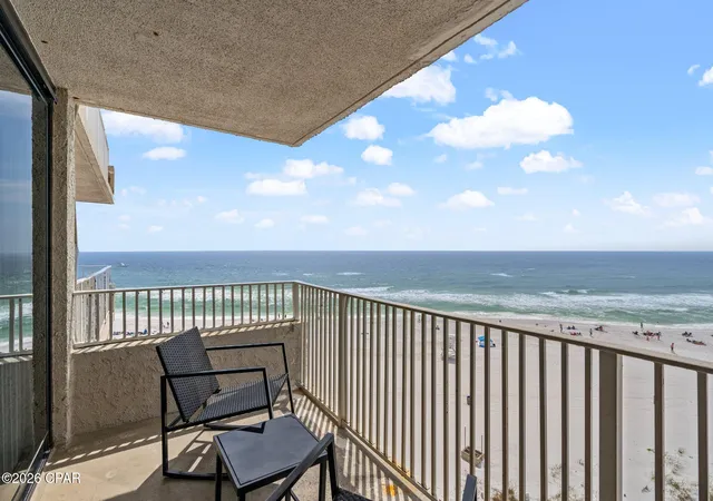 7205-thomas-dr-a604-panama-city-fl-32408/hzid_4fff5d7b