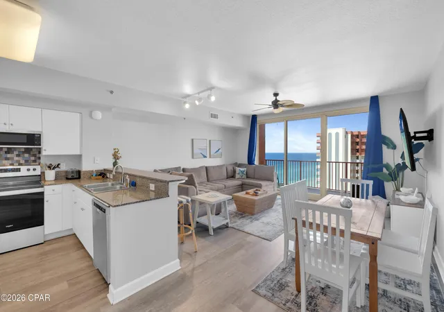9900-s-thomas-dr-2126-panama-city-fl-32408/hzid_23028c6f