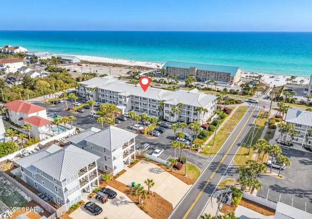 3291-scenic-hwy-98-109-destin-fl-32541/hzid_1c9c8977