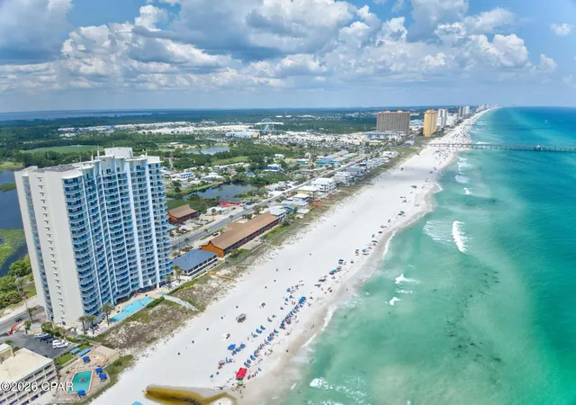 16701-front-beach-rd-506-panama-city-beach-fl-32413/hzid_a5a7bf41