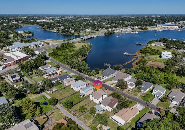 339-mercedes-ave-panama-city-fl-32401/hzid_f8b37717