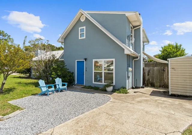 3707-mystic-st-a-b-panama-city-fl-32408/hzid_f799401c