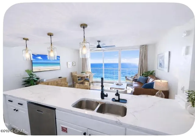 10901-front-beach-rd-1405-panama-city-beach-fl-32407/hzid_ac0bdab7