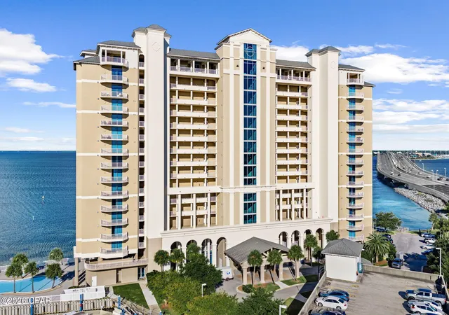 6422-w-highway-98-1505-panama-city-beach-fl-32407/hzid_0b5c7c7e