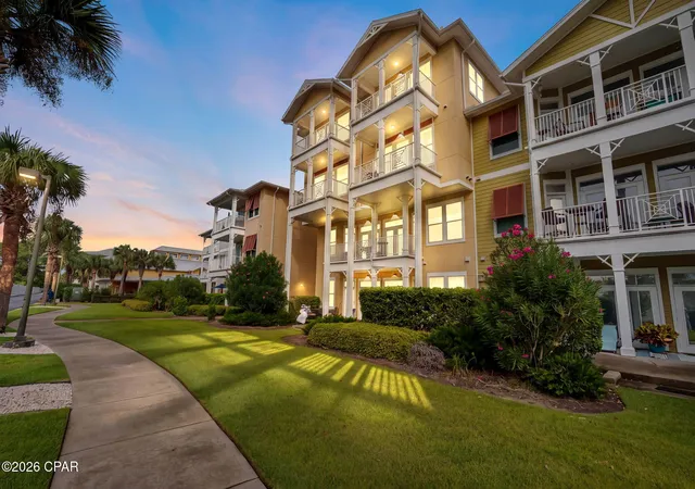 8700-front-beach-rd-7313-panama-city-beach-fl-32407/hzid_4543cbc0