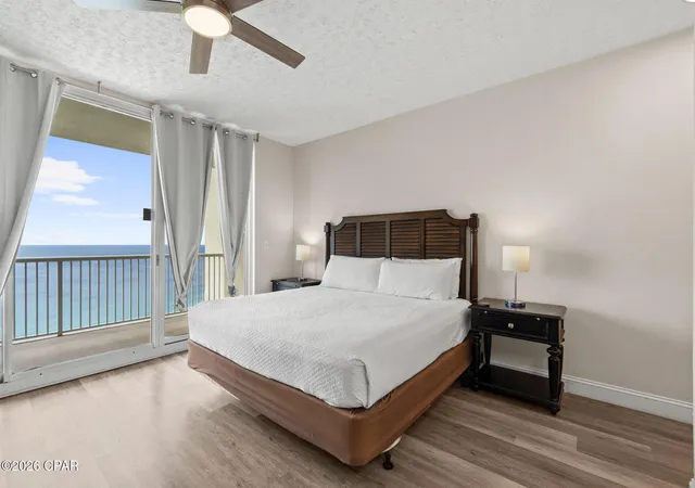 10901-front-beach-rd-1909-panama-city-beach-fl-32407/hzid_e504ae68