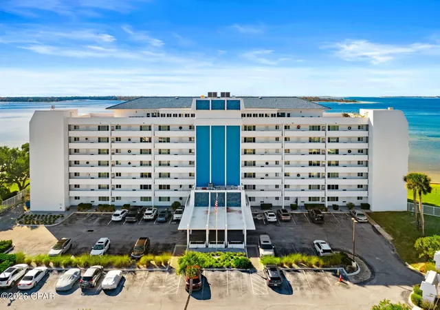 100-cherry-st-406-panama-city-fl-32401/hzid_720cec8e