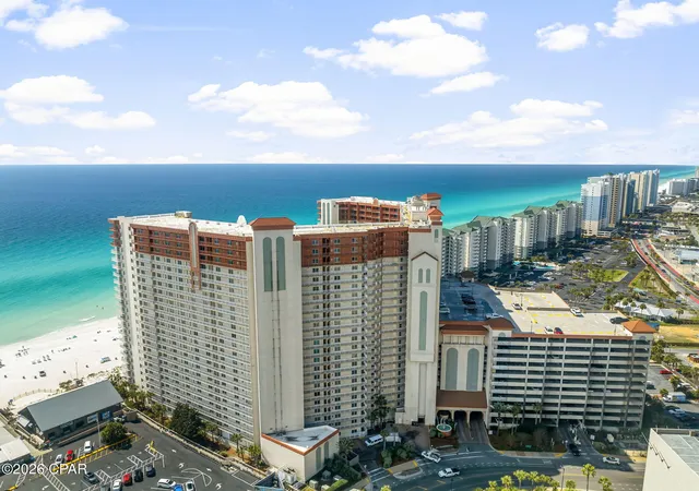 9900-s-thomas-dr-1806-panama-city-beach-fl-32408/hzid_51f3360f
