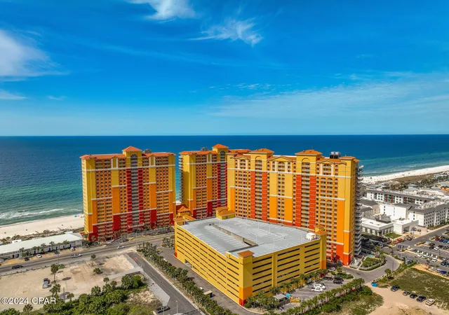 15817-front-beach-rd-1-805-panama-city-beach-fl-32413/hzid_d347d51c